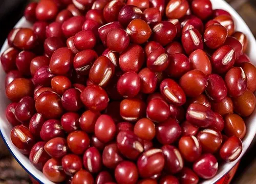 红豆代表什么象征意义，红豆代表什么象征意义