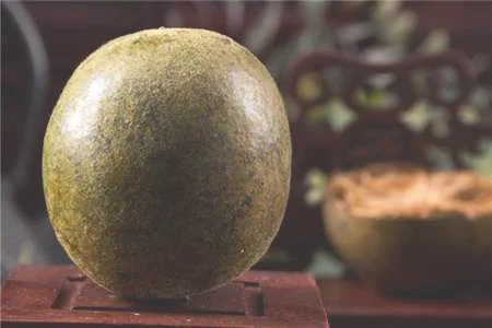 罗汉果怎么泡水喝，能长期喝吗