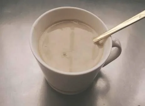 冬瓜籽煮水的功效介绍!正确冬瓜籽煮水的方法介绍!