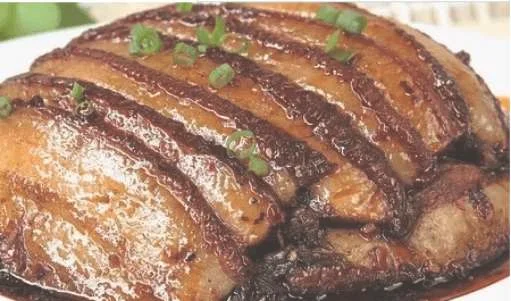 清明菜的食用方法