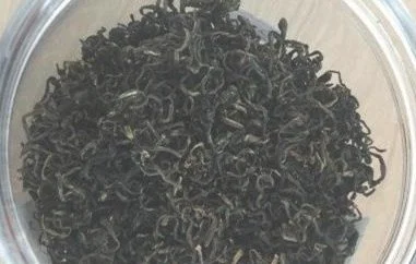 蒲公英茶对女性的作用 女性喝蒲公英茶的好处