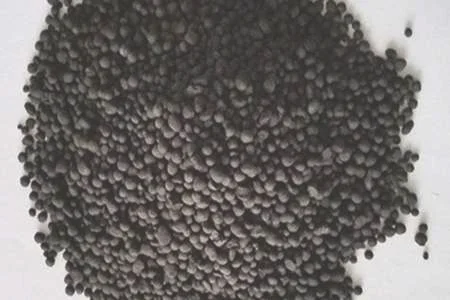 茶花施什么肥最好，什么时候施肥：施什么肥最好，什么时候施肥