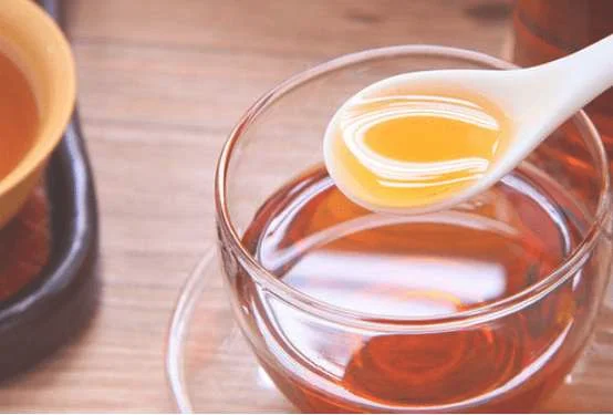 胡麻油哪个品牌好?不了解清楚小心买到劣质胡麻油哦!