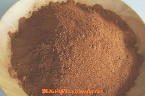 肉桂粉怎么吃  肉桂粉的食用方法