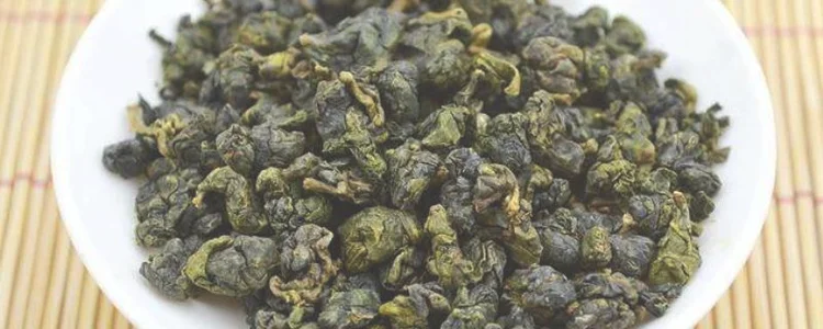半发酵茶和全发酵茶的区别，半发酵茶有哪些