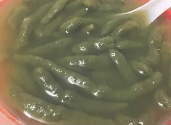 鸡屎藤不能和什么同吃